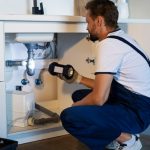 Системы водоснабжения: надежные решения для вашего дома