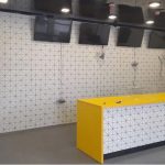 Строительство зданий из сэндвич-панелей под ключ в Москве, СПб и Нижнем Новгороде