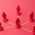 Создание эффективной аудитории: как привлечь активных пользователей