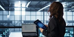 Как расширить бизнес в сети